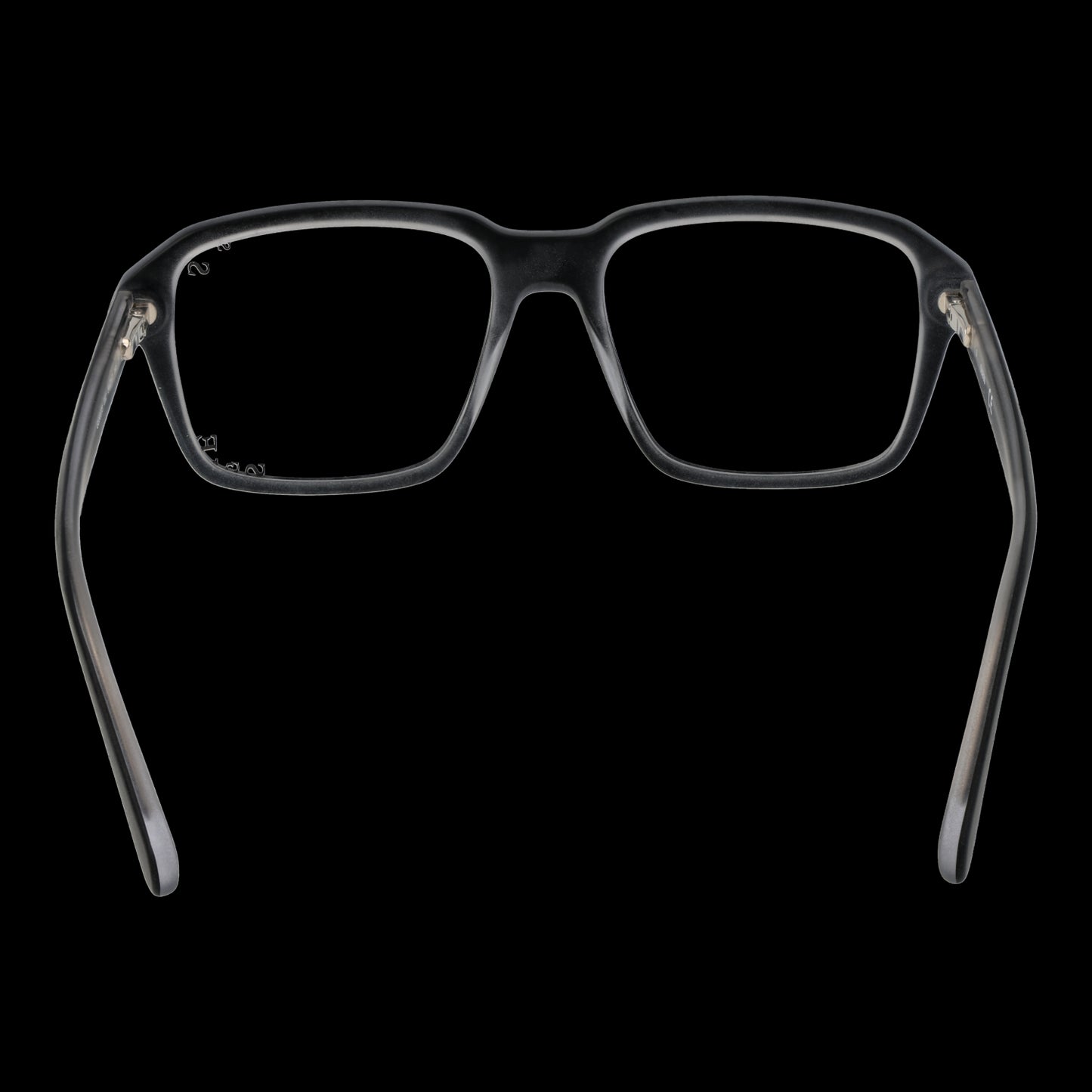 GUESS MOD. GU50073 54002 SUNGLASSES & EYEWEAR