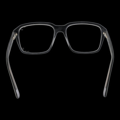 GUESS MOD. GU50073 54002 SUNGLASSES & EYEWEAR