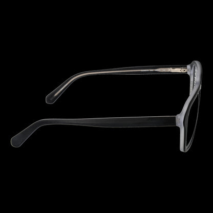 GUESS MOD. GU50073 54002 SUNGLASSES & EYEWEAR