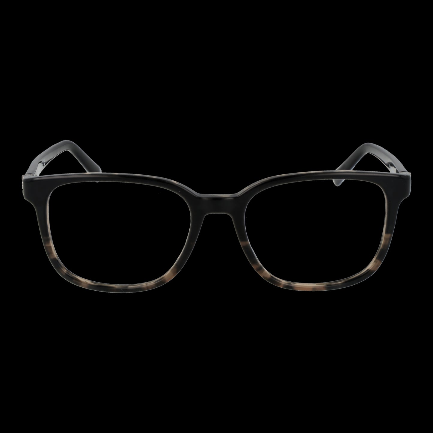 GUESS MOD. GU50080 53005