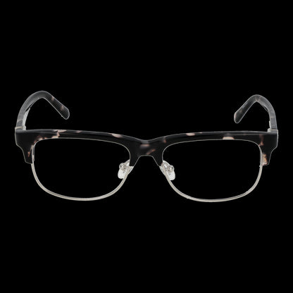 GUESS MOD. GU50081 55020 SUNGLASSES & EYEWEAR