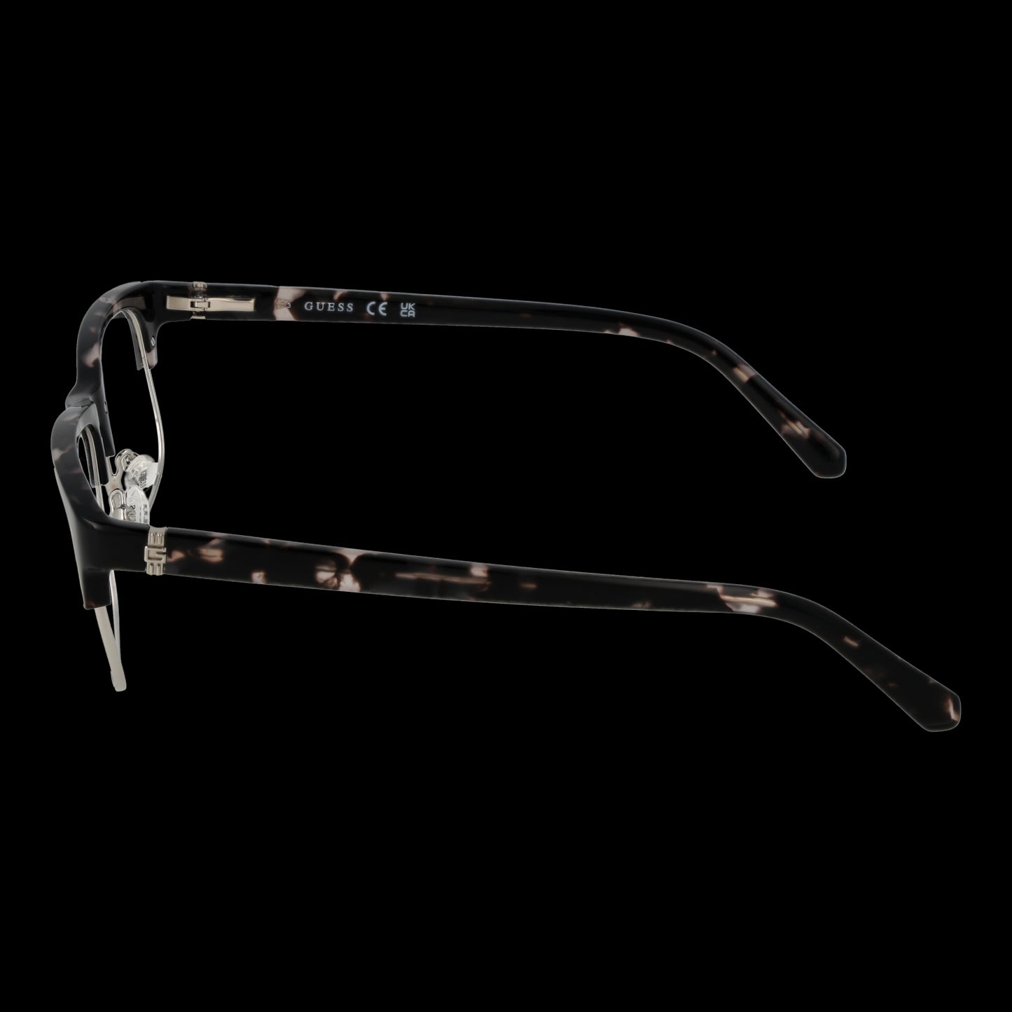 GUESS MOD. GU50081 55020 SUNGLASSES & EYEWEAR