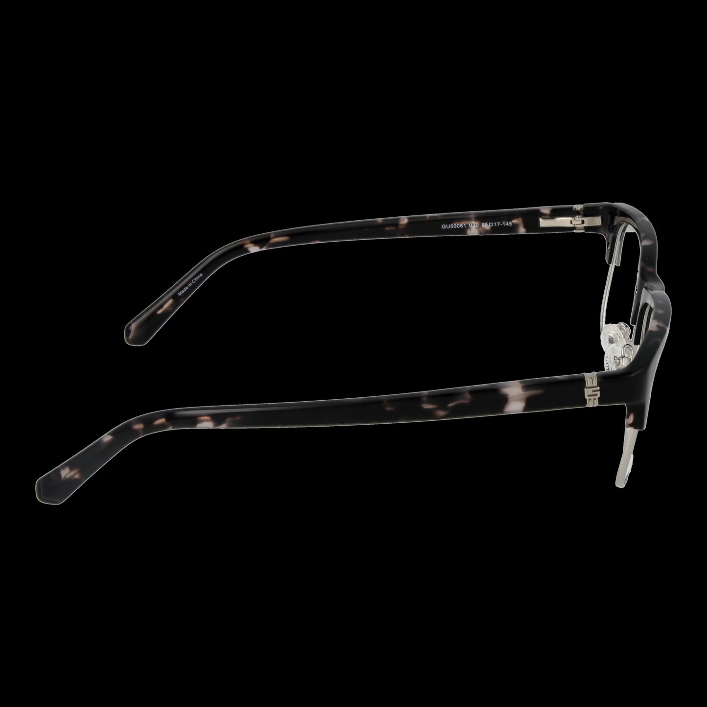 GUESS MOD. GU50081 55020 SUNGLASSES & EYEWEAR