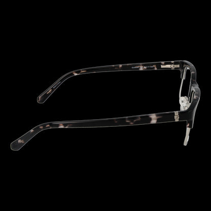 GUESS MOD. GU50081 55020 SUNGLASSES & EYEWEAR