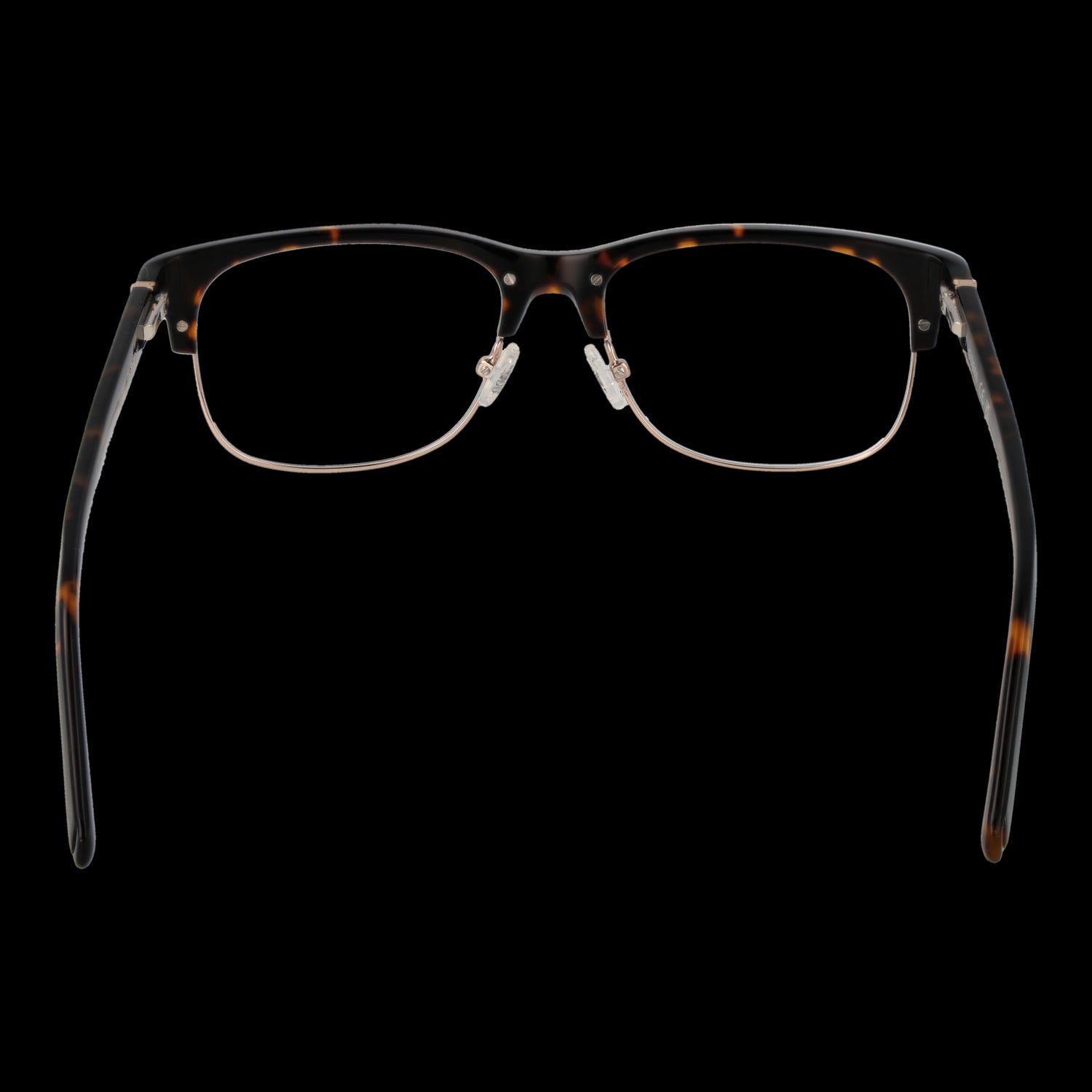 GUESS MOD. GU50081 55052