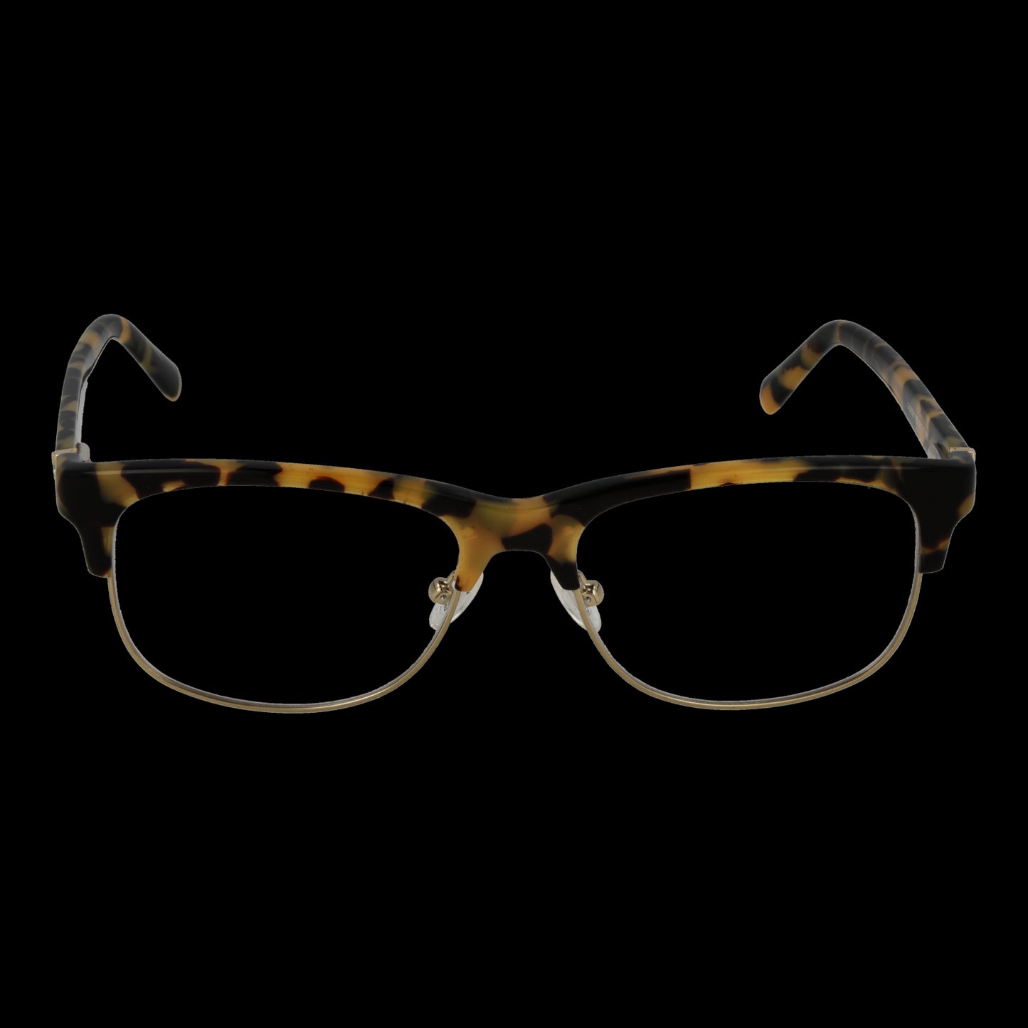 GUESS MOD. GU50081 55053 SUNGLASSES & EYEWEAR