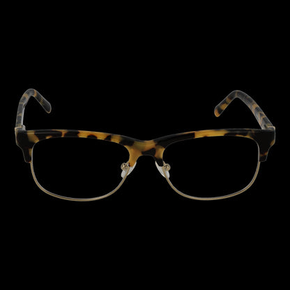 GUESS MOD. GU50081 55053 SUNGLASSES & EYEWEAR