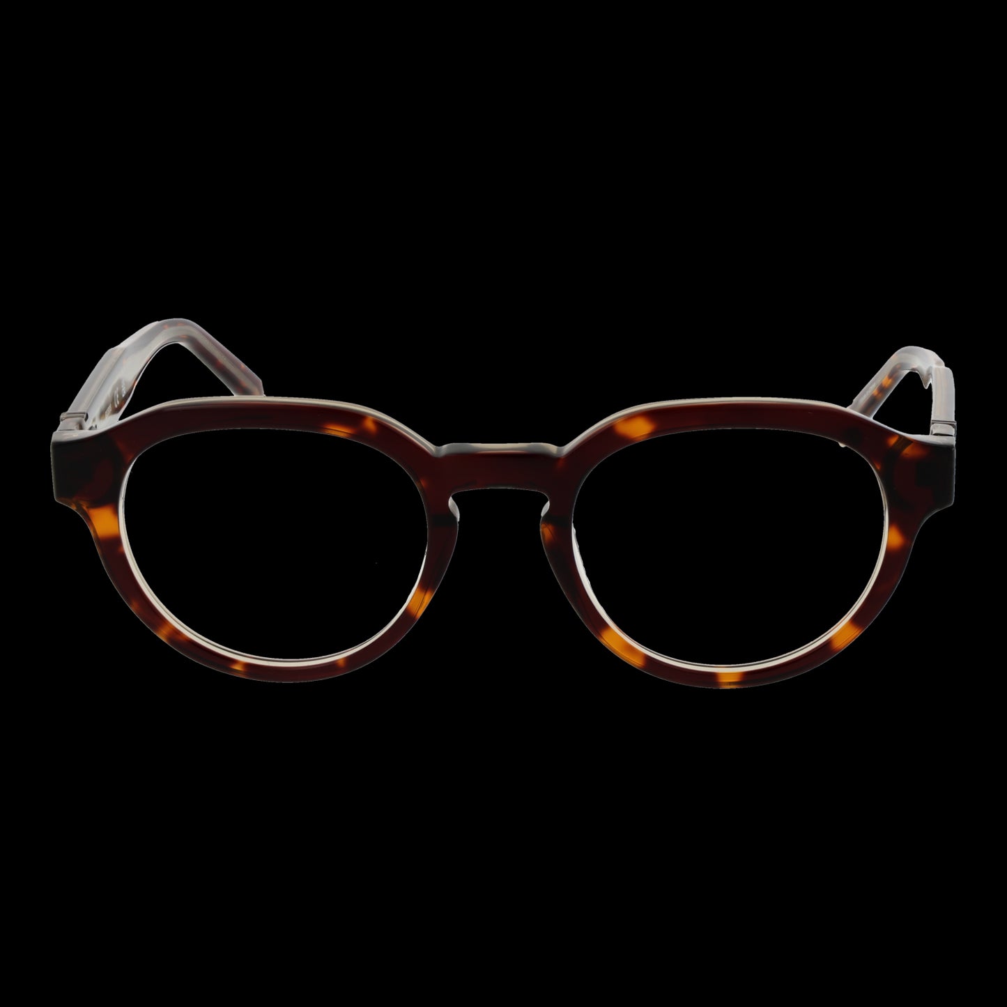 GUESS MOD. GU50083 50052 SUNGLASSES & EYEWEAR