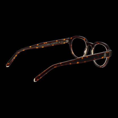 GUESS MOD. GU50083 50052 SUNGLASSES & EYEWEAR