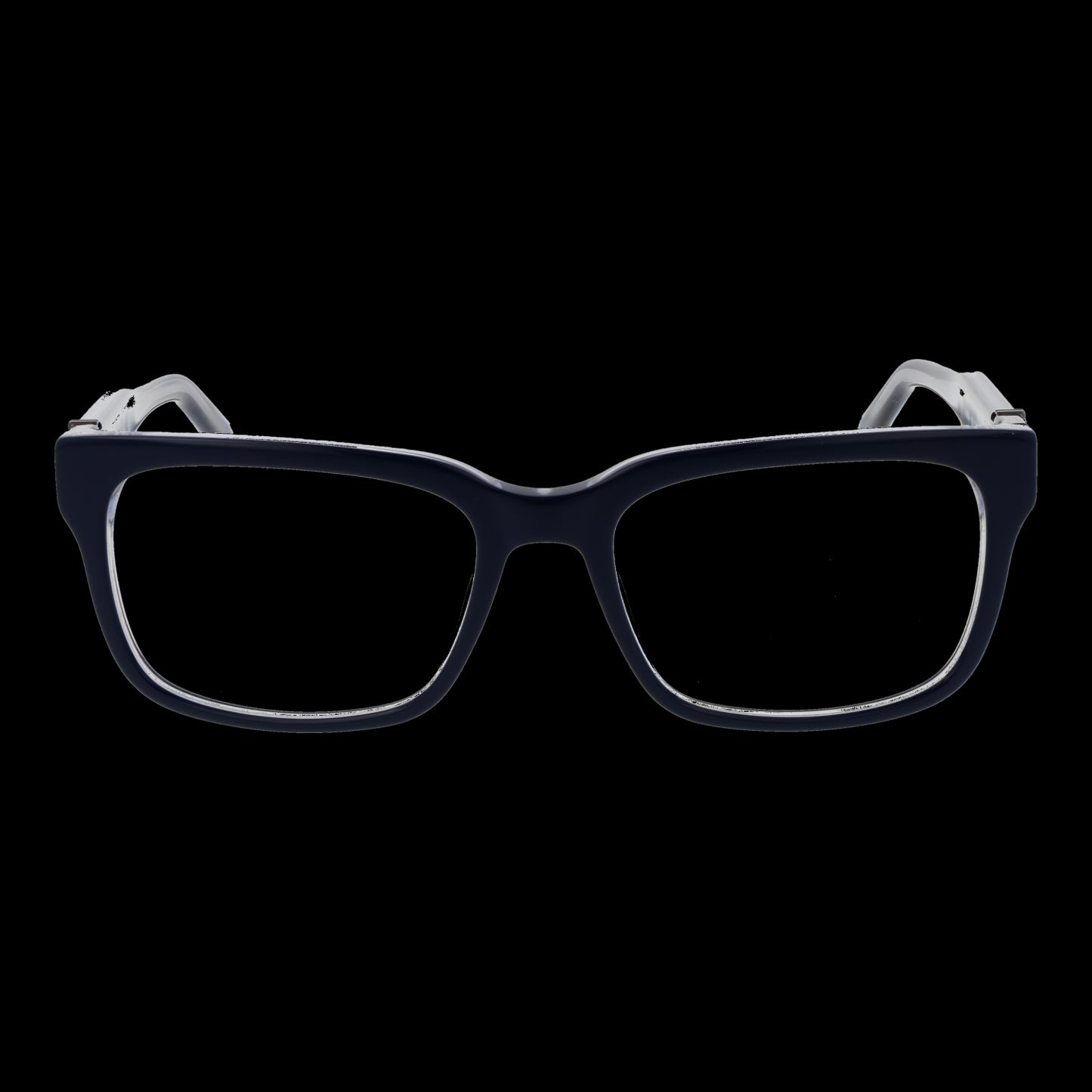 GUESS MOD. GU50084 52092 SUNGLASSES & EYEWEAR