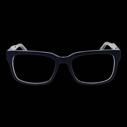 GUESS MOD. GU50084 52092 SUNGLASSES & EYEWEAR