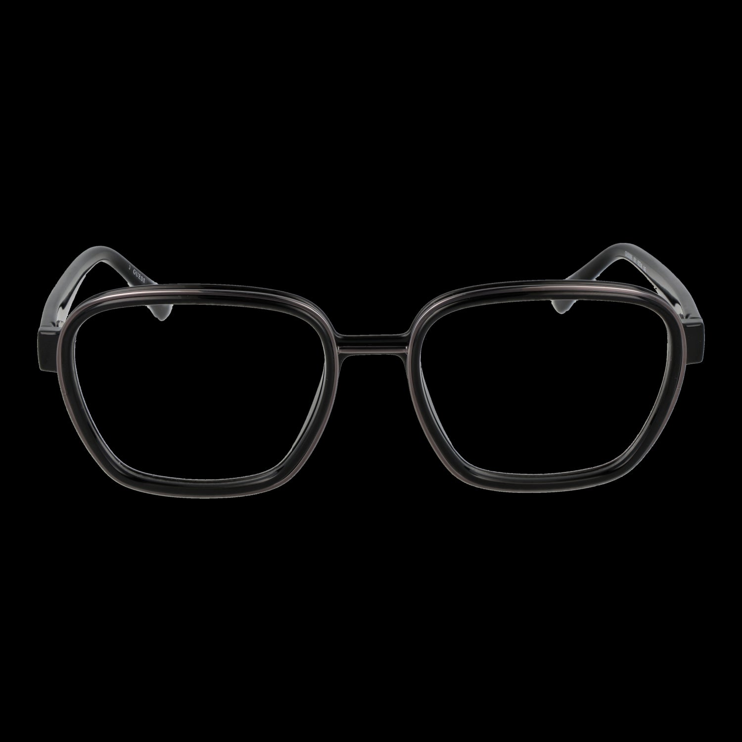 GUESS MOD. GU50086 53001