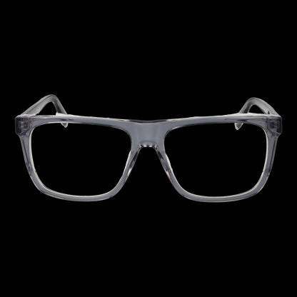 GUESS MOD. GU50089 56020 SUNGLASSES & EYEWEAR