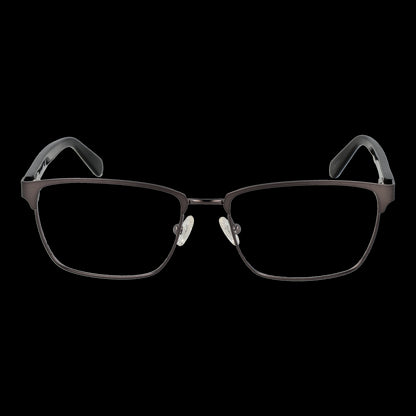 GUESS MOD. GU50091 55007 SUNGLASSES & EYEWEAR