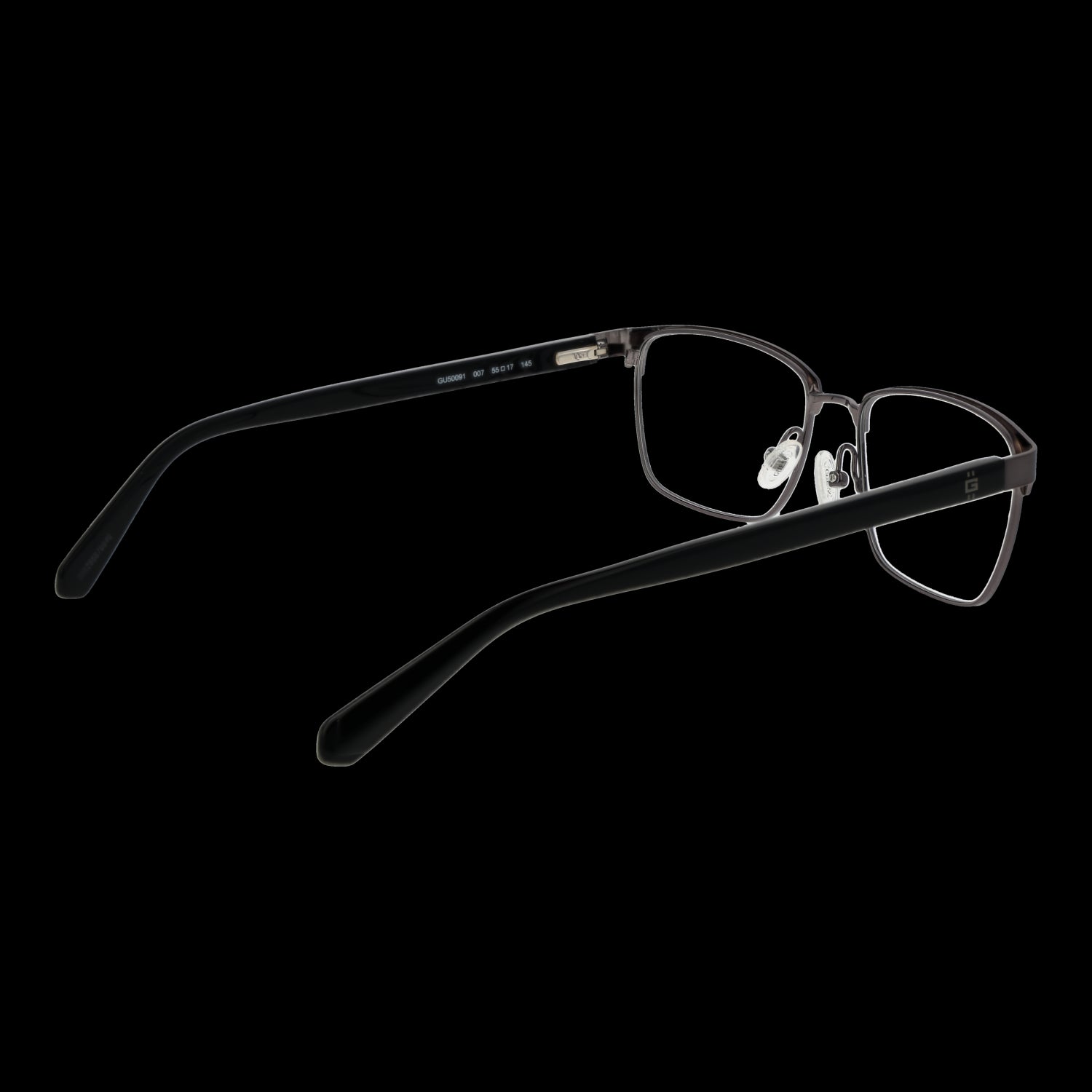 GUESS MOD. GU50091 55007