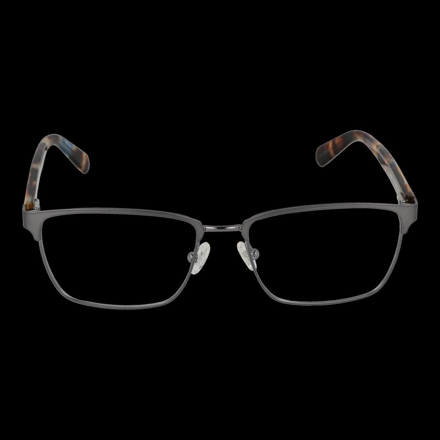 GUESS MOD. GU50091 55009 SUNGLASSES & EYEWEAR