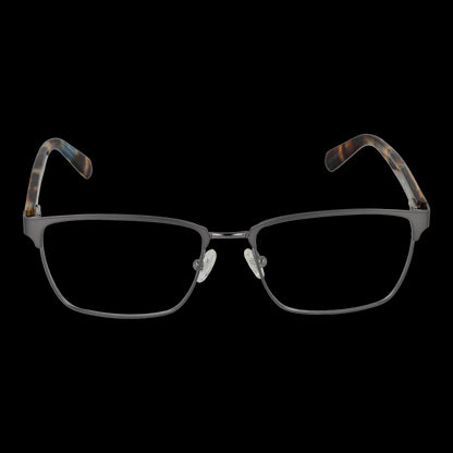 GUESS MOD. GU50091 55009 SUNGLASSES & EYEWEAR