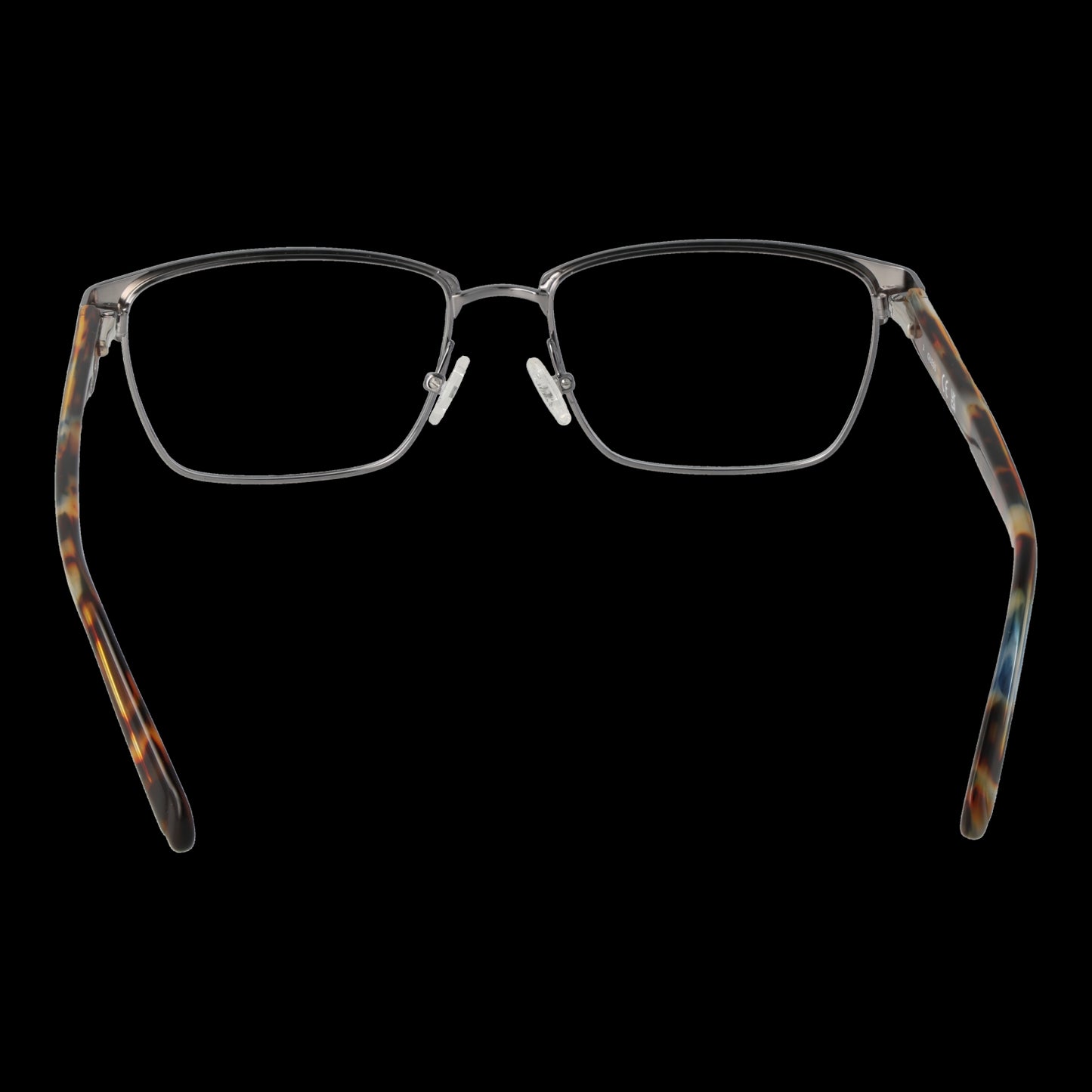 GUESS MOD. GU50091 55009 SUNGLASSES & EYEWEAR