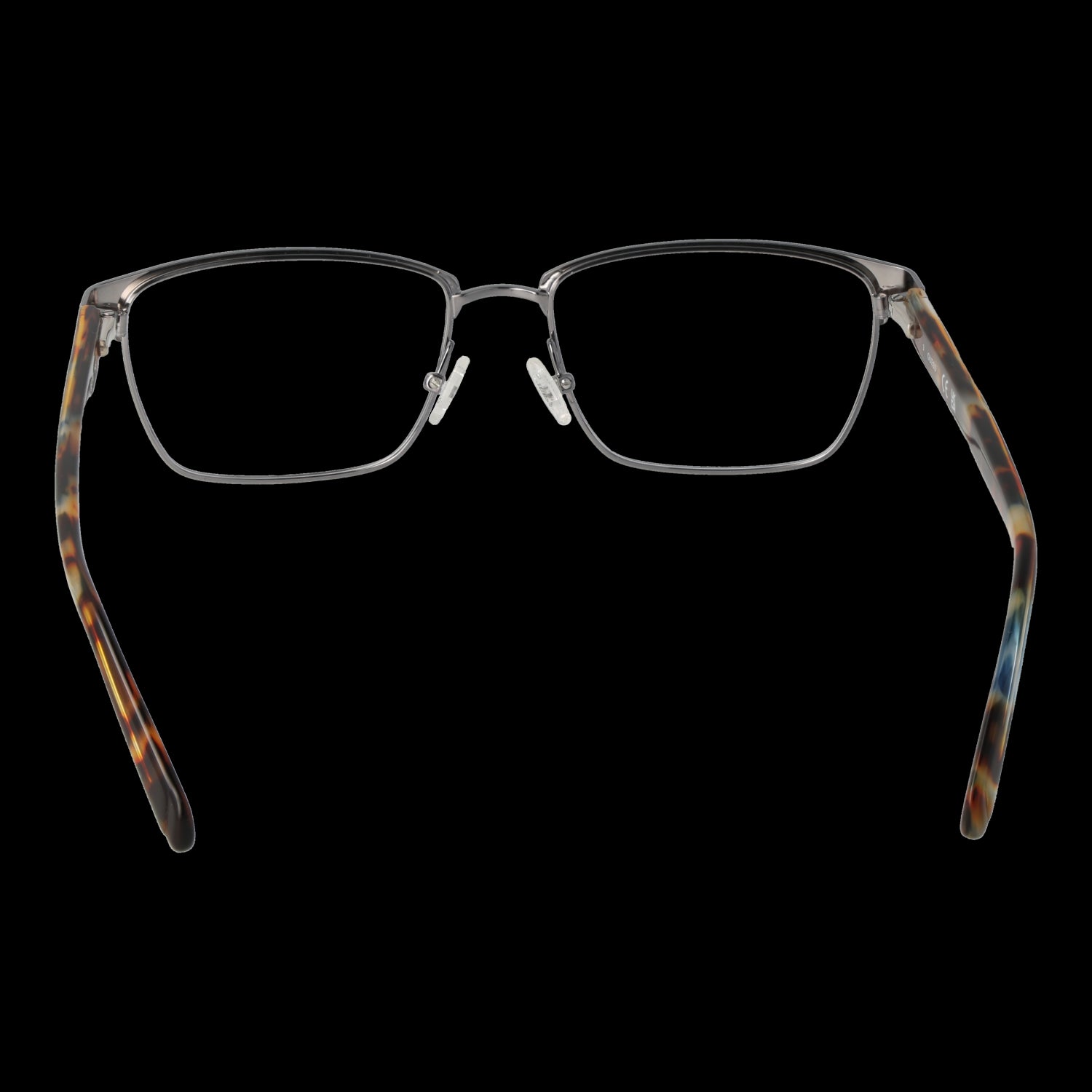 GUESS MOD. GU50091 55009