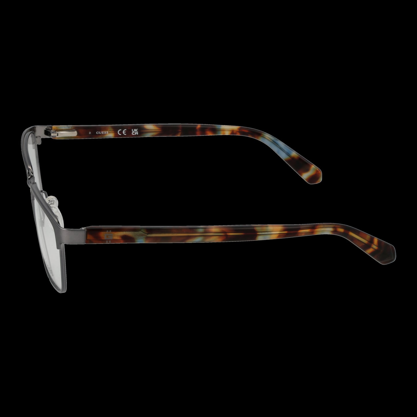 GUESS MOD. GU50091 55009 SUNGLASSES & EYEWEAR