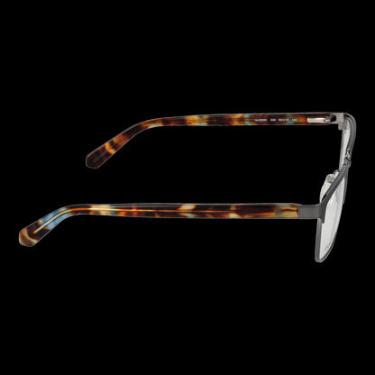 GUESS MOD. GU50091 55009 SUNGLASSES & EYEWEAR