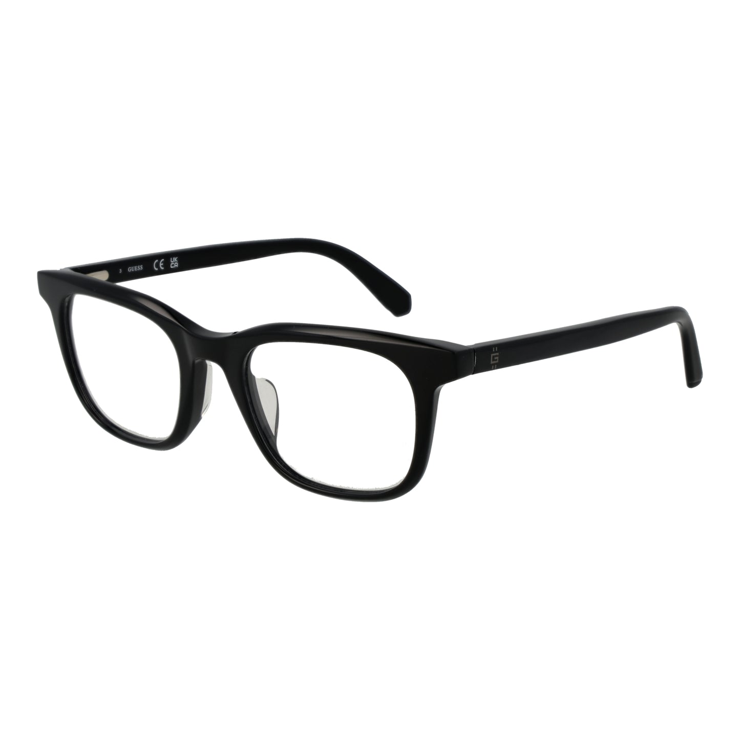 GUESS MOD. GU50092-H 50001 SUNGLASSES & EYEWEAR