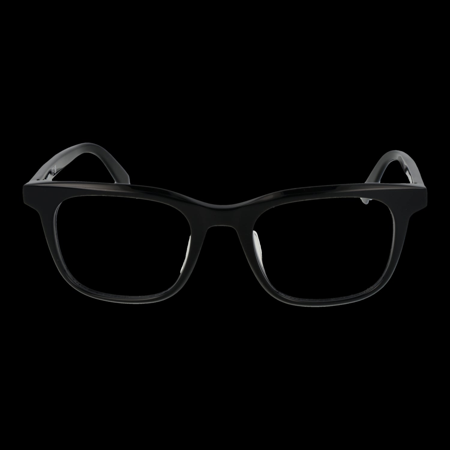 GUESS MOD. GU50092-H 50001