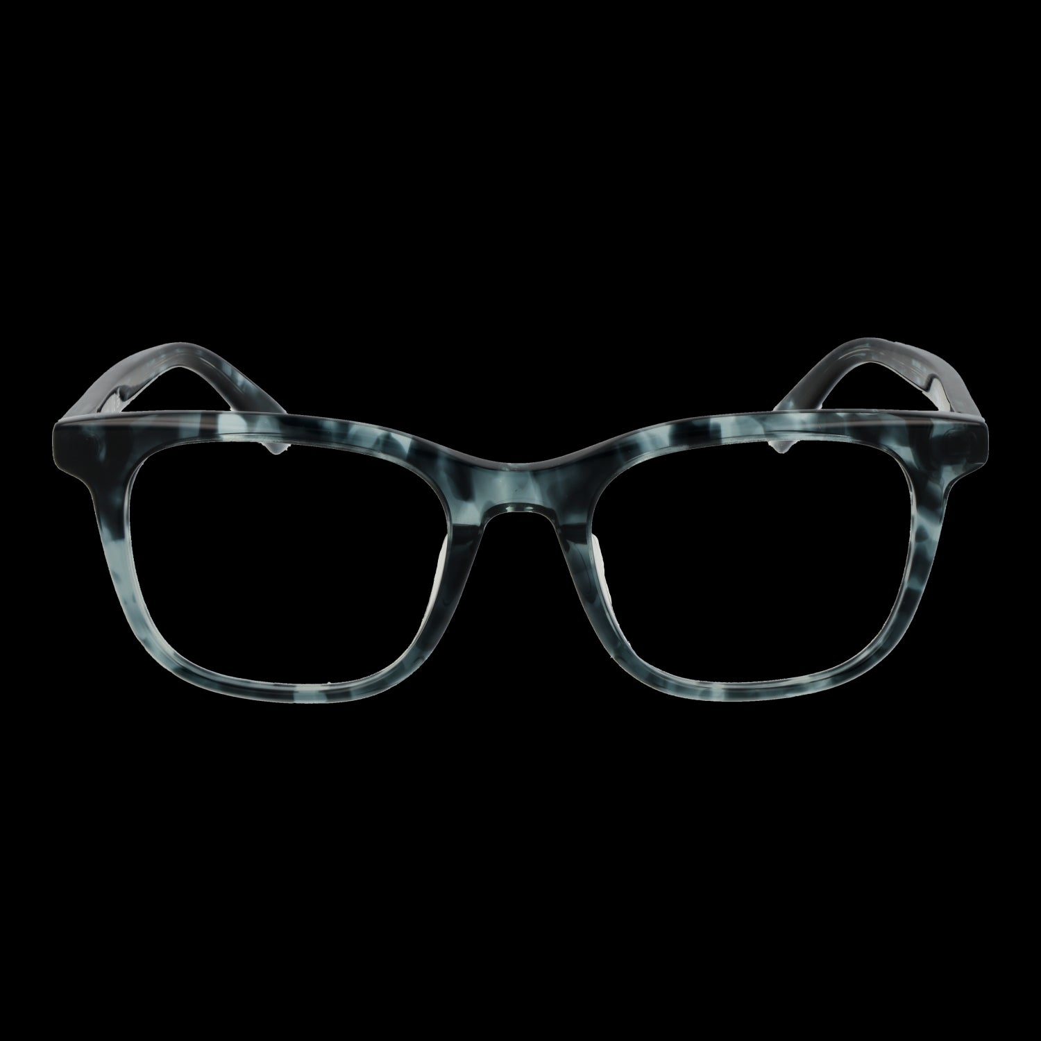 GUESS MOD. GU50092-H 50092