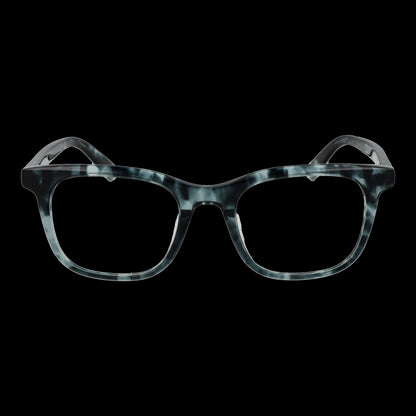 GUESS MOD. GU50092-H 50092 SUNGLASSES & EYEWEAR