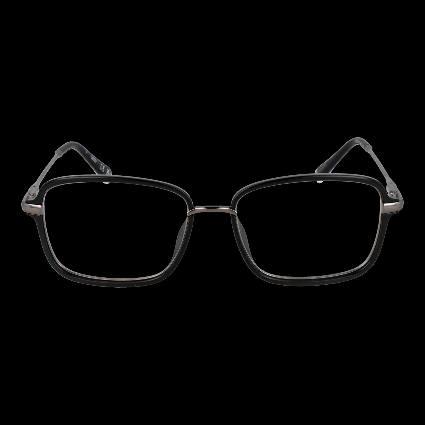 GUESS MOD. GU50099 54001 SUNGLASSES & EYEWEAR