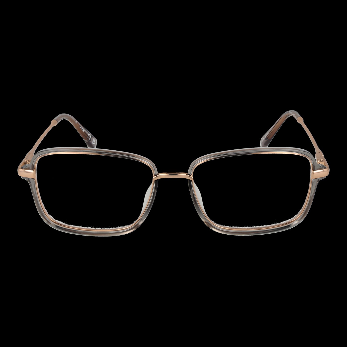 GUESS MOD. GU50099 54020 SUNGLASSES & EYEWEAR