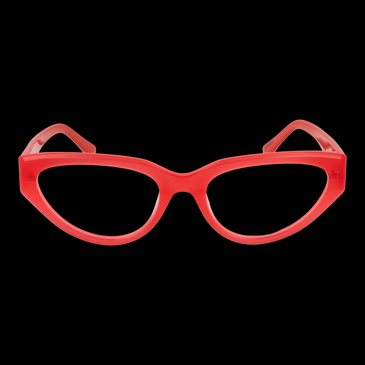 GUESS MOD. GU50113 53072 SUNGLASSES & EYEWEAR