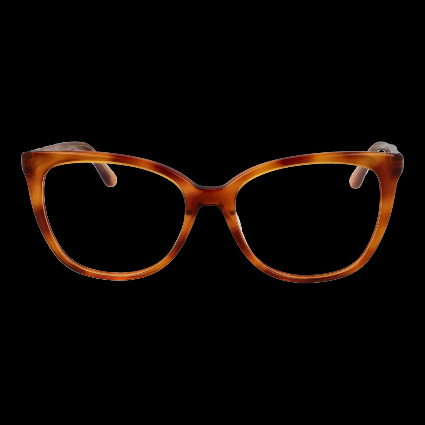 GUESS MOD. GU50114 55053 SUNGLASSES & EYEWEAR