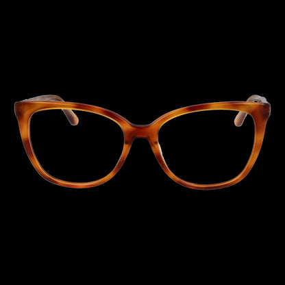 GUESS MOD. GU50114 55053 SUNGLASSES & EYEWEAR