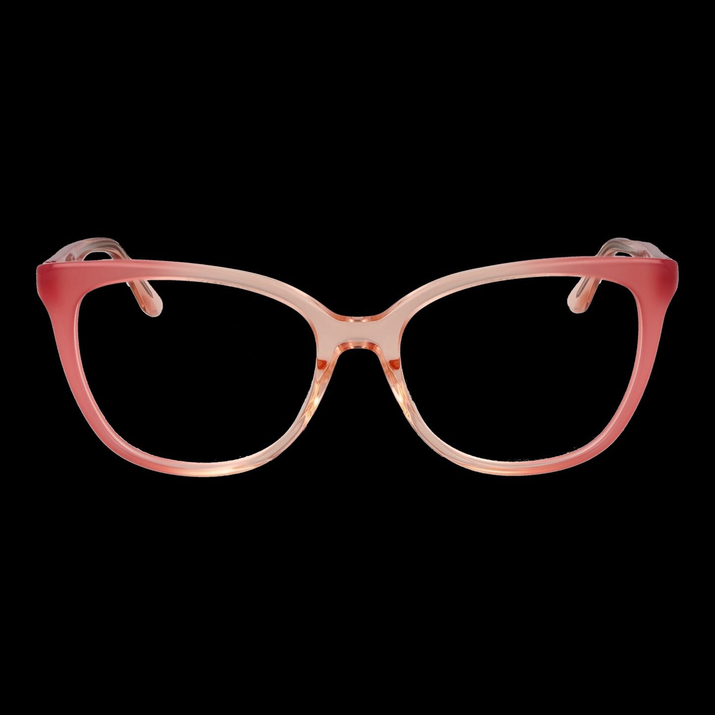 GUESS MOD. GU50114 55074 SUNGLASSES & EYEWEAR