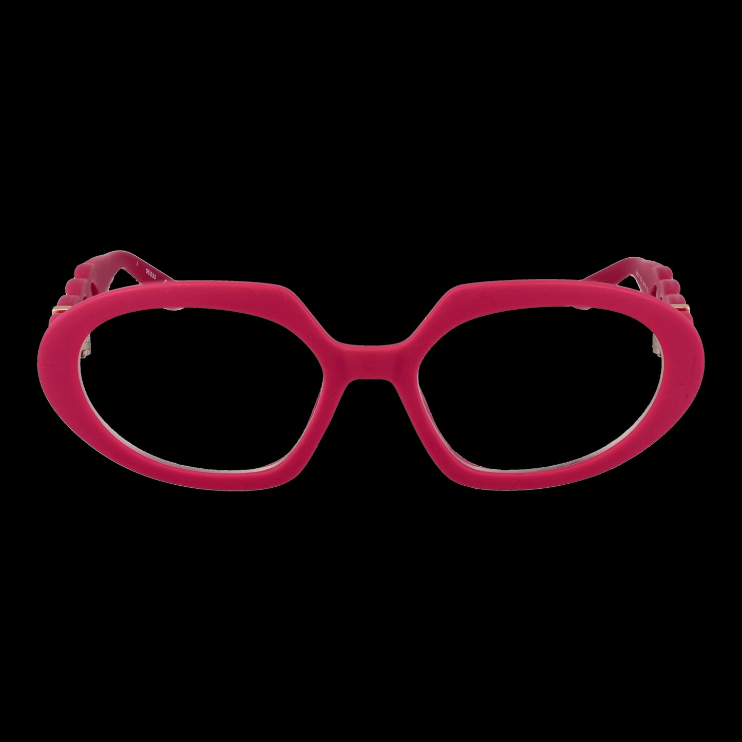 GUESS MOD. GU50117 54073