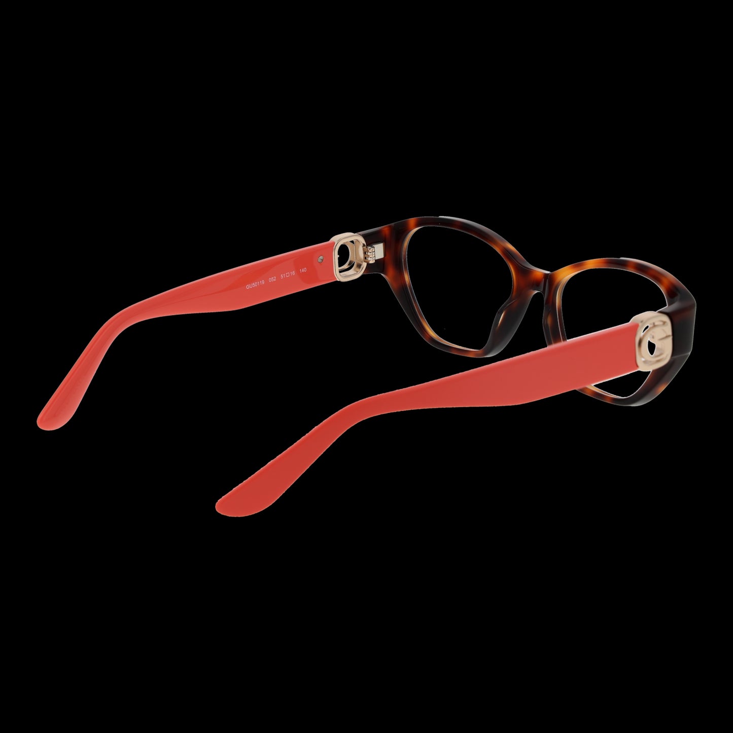 GUESS MOD. GU50119 51052 SUNGLASSES & EYEWEAR