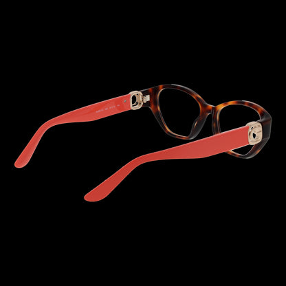 GUESS MOD. GU50119 51052 SUNGLASSES & EYEWEAR