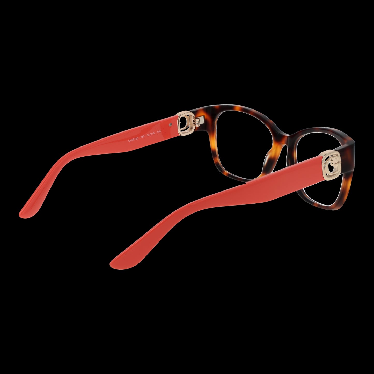 GUESS MOD. GU50120 52052 SUNGLASSES & EYEWEAR