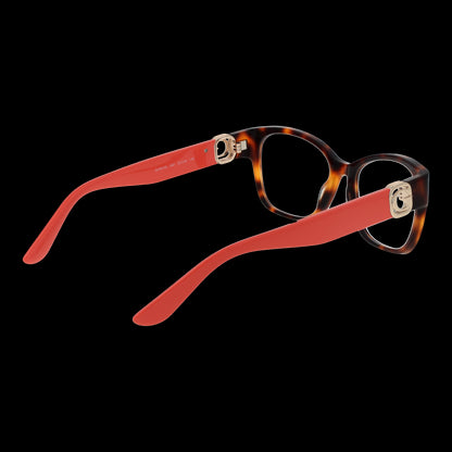 GUESS MOD. GU50120 52052 SUNGLASSES & EYEWEAR