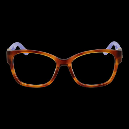 GUESS MOD. GU50120 52053 SUNGLASSES & EYEWEAR