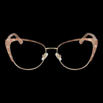 GUESS MOD. GU50121 53059 SUNGLASSES & EYEWEAR