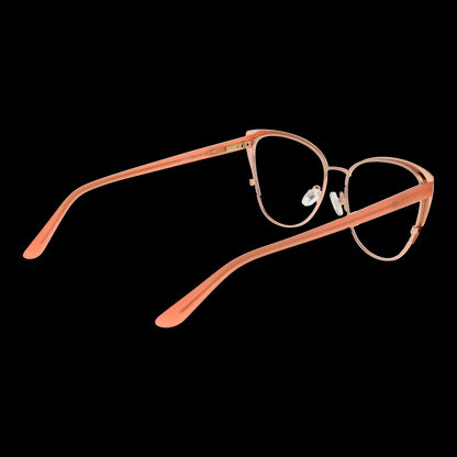 GUESS MOD. GU50121 55074 SUNGLASSES & EYEWEAR