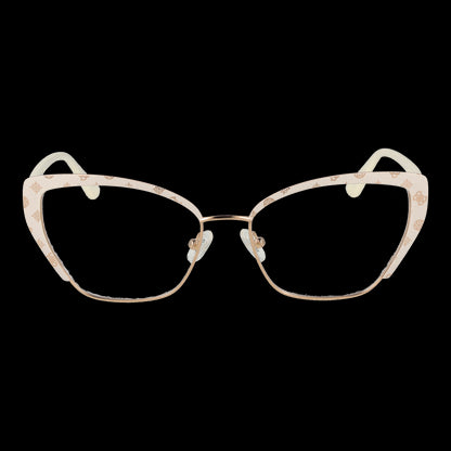 GUESS MOD. GU50122 54021 SUNGLASSES & EYEWEAR