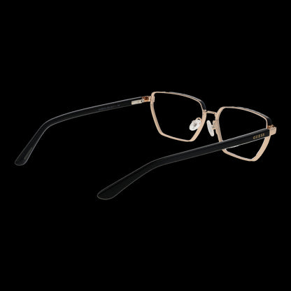 GUESS MOD. GU50123 55005 SUNGLASSES & EYEWEAR