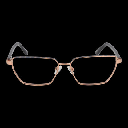 GUESS MOD. GU50123 55028 SUNGLASSES & EYEWEAR