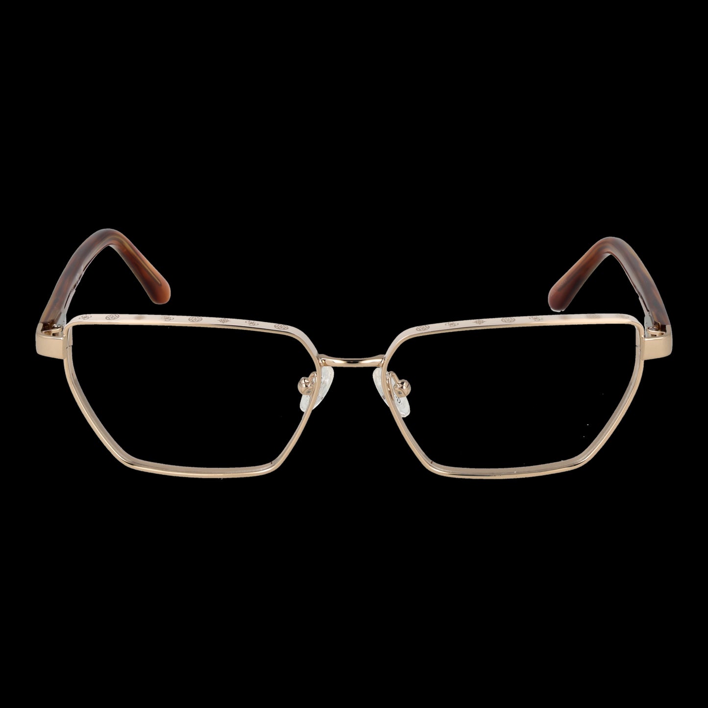 GUESS MOD. GU50123 55032 SUNGLASSES & EYEWEAR