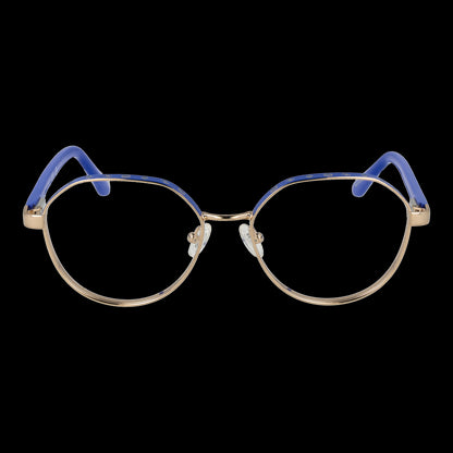 GUESS MOD. GU50124 53092 SUNGLASSES & EYEWEAR