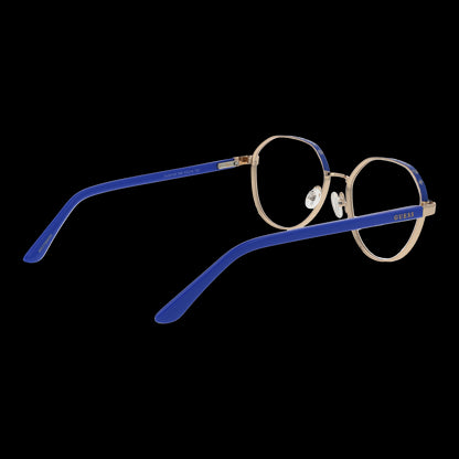 GUESS MOD. GU50124 53092 SUNGLASSES & EYEWEAR