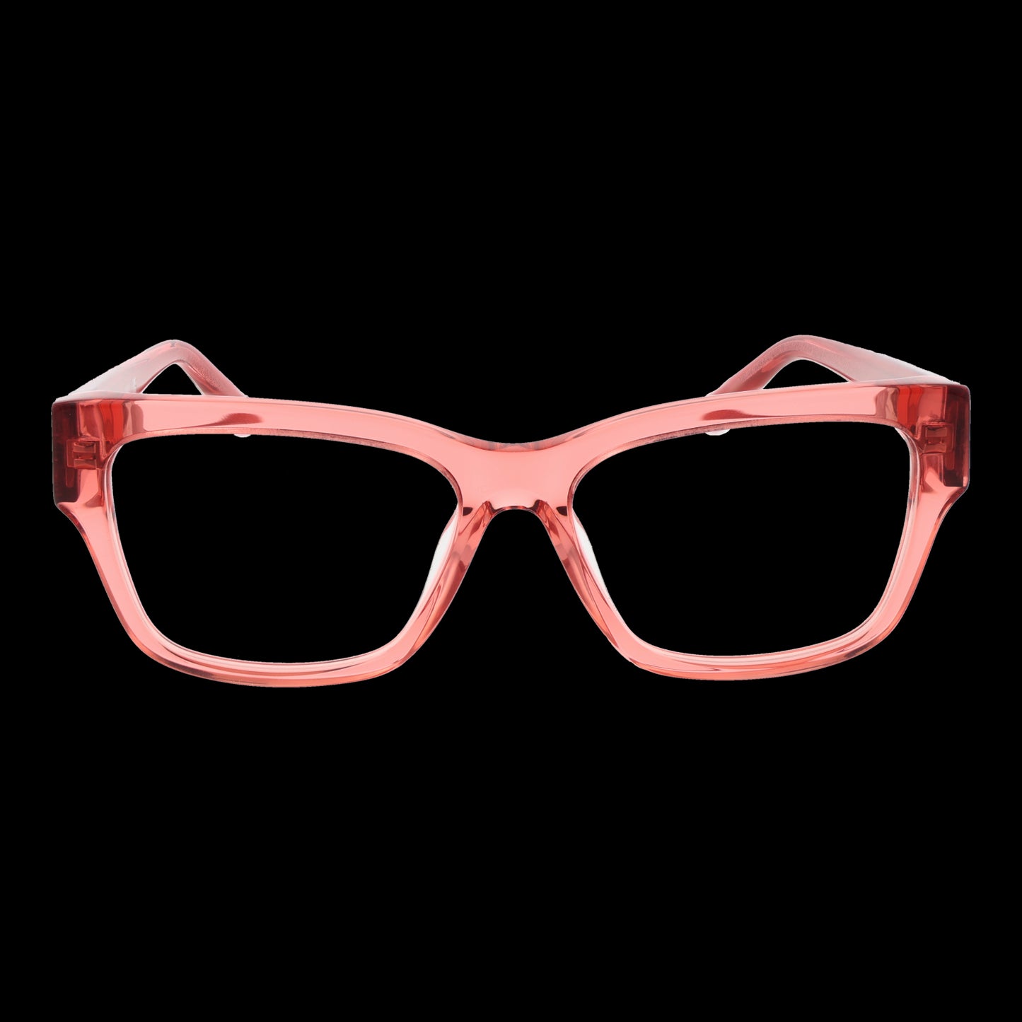 GUESS MOD. GU50126 53072 SUNGLASSES & EYEWEAR